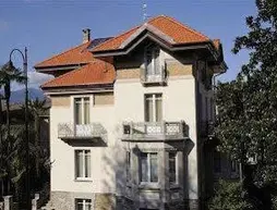 Residence Villa Maurice | Piedmont - Stresa