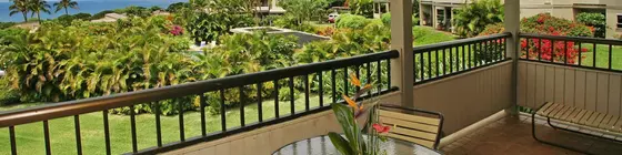 Wailea Ekolu Village - Destination Resorts | Hawaii - Kihei - Makena - Wailea