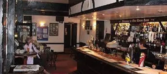 Three Tuns Hotel | Kuzey Yorkshire (kontluk) - Filey