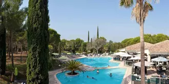 Mercure Saint Raphael Valescure