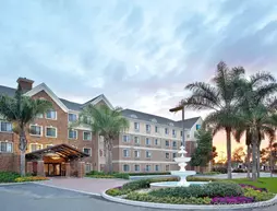 Staybridge Suites-San Diego/Sorrento Mesa | Kaliforniya - San Diego County - San Diego