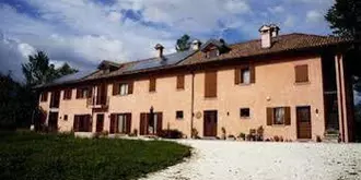 B&B Al Sole Di Cavessago