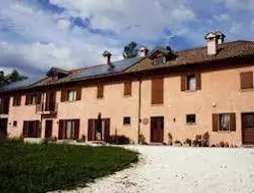 B&B Al Sole Di Cavessago | Veneto - Belluno (vilayet) - Belluno