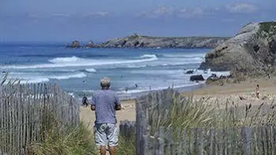 Résidence Maeva Ker Avel | Brittany - Morbihan - Quiberon