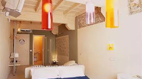 Hotel Aracoeli | Piedmont - Novara (il) - Orta San Giulio