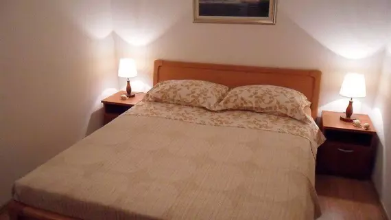 Guesthouse Ruzica | Split-Dalmaçya - Trogir