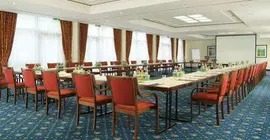 Select Hotel Russelsheim | Hessen