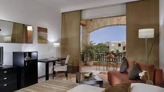 Moevenpick Resort El Sokhna | Ataqah