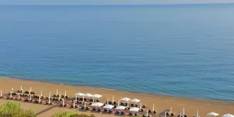 Anassa Hotel