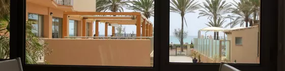 Riviera Hotel | Balearic Adaları - Mayorka Adası - Campos - Migjorn