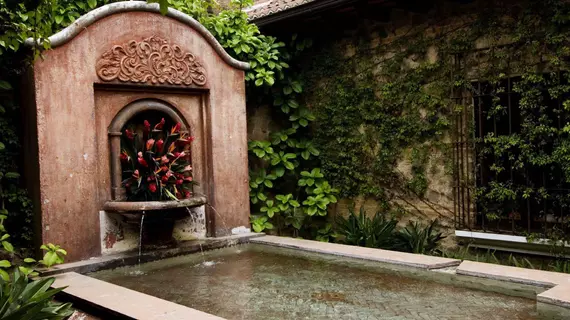 Porta Hotel Antigua | Sacatepequez - Antigua Guatemala