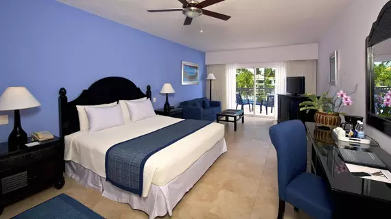 Ocean Blue & Sand | La Altagracia - Punta Cana (ve civarı) - Punta Cana