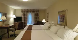 Holiday Inn Hotel & Suites Regina | Saskatchewan - Regina