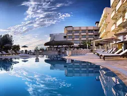 Carina Hotel Kuşadası | Aydın - Kuşadası