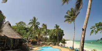 Baobab Beach Resort