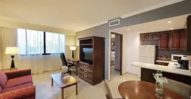 Crowne Plaza Panama | Panama (ili) - Panama