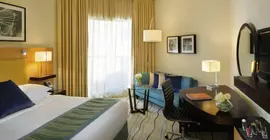 Mövenpick Hotel Jumeirah Beach | Dubai - Dubai