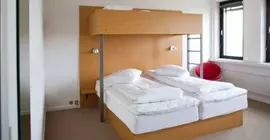 Zleep Hotel Ishøj | Hovedstaden - Ishoej Municipality - Ishoj