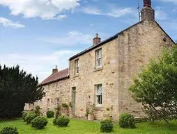 Mill House | Northumberland (kontluk) - Morpeth