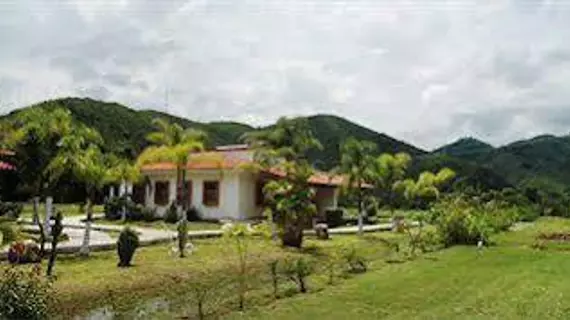 Las Jaras Parque Acuatico y Spa Temazcal | Jalisco - Tamazula de Gordiano