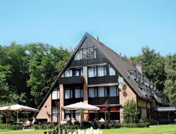 Fletcher Hotel Landgoed Huis te Eerbeek | Gelderland - Eerbeek