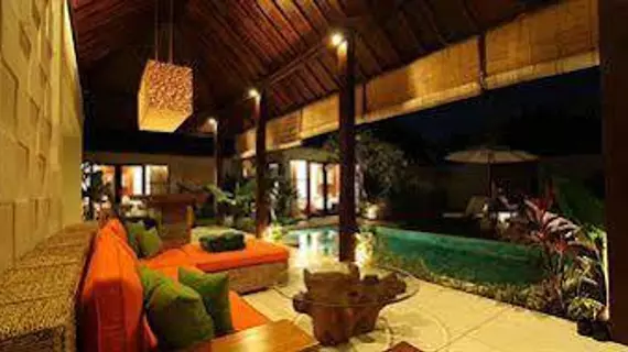 Jagaditha Villas | Bali - Denpasar - Sanur