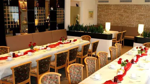 TIPTOP Hotel Hirt | Baden-Wuerttemberg - Deisslingen