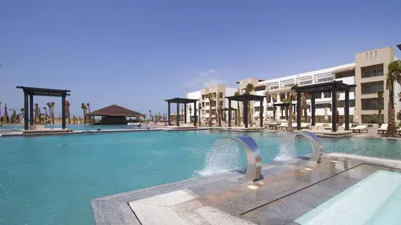 Riu Palace Tikida Agadir - All Inclusive | Agadir - Agadir Kent Merkezi