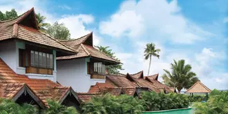 Kumarakom Lake Resort