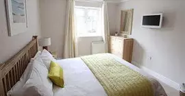 The Faculty Serviced Apartments | Berkshire (kontluk) - Reading