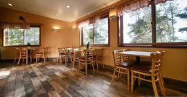 Best Western Ptarmigan Lodge | Kolorado - Summit İlçesi - Dillon