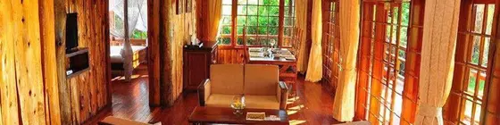 Lake Naivasha Country Club | Nakuru İlçesi - Nakuru (ve civarı) - Naivasha