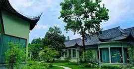 Zhejiang Xizi Hotel | Zhejiang - Hangzhou - Xihu