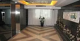 Motel168 Suzhou Sanxiang Road Inn | Jiangsu - Suzhou - Gu Su Bölgesi