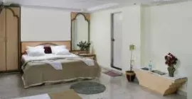 Hotel Indraprasth | Maharaştra - Aurangabad