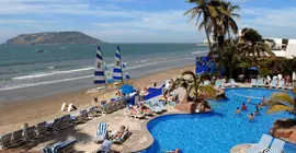 Royal Villas Resort | Sinaloa - Mazatlan (ve civarı) - Mazatlan - Zona Dorada