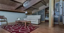 APARTAMENTOS OJEDA | Kastilya ve Leon - Burgos İli - Alfoz de Burgos - Burgos