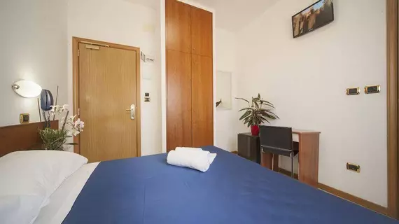 Hotel Manola | Emilia-Romagna - Rimini