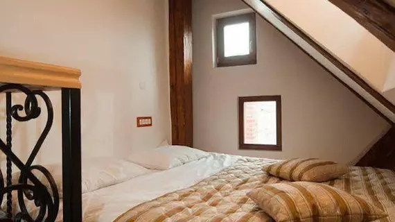 Casa Wagner | Brasov - Brasov Eski Kent Bölgesi