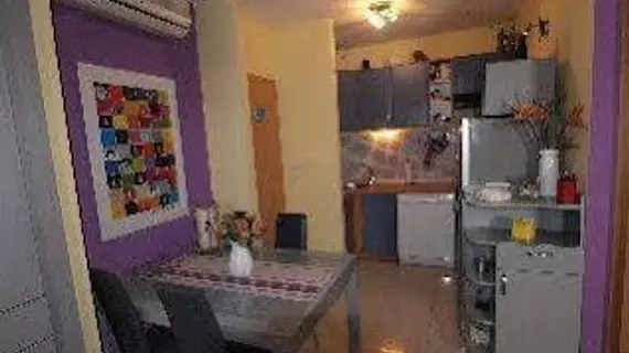 Apartmani Zekan | Split-Dalmaçya - Split - Split Eski Kent Bölgesi