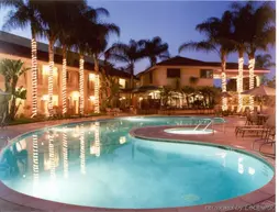 Best Western Diamond Bar | Kaliforniya - Los Angeles County - San Gabriel Valley