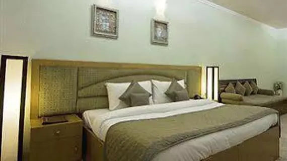 Hotel Singh Sahib | Batı Delhi - Ulusal Eyalet Başkenti Delhi - Delhi (ve civarı) - Yeni Delhi - Karol Bagh