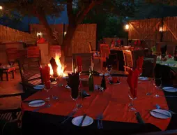 Blyde River Wilderness Lodge | Limpopo - Maruleng - Hoedspruit