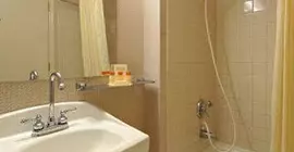 Quality Inn | Kentucky - Danville (ve civarı) - Harrodsburg