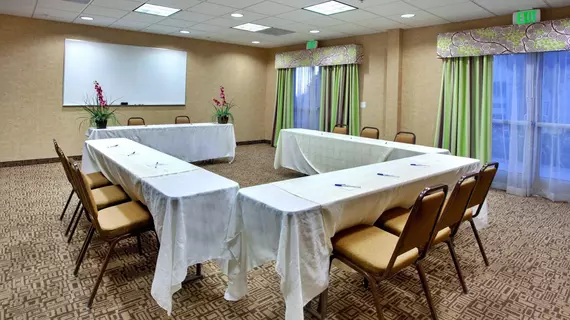 Holiday Inn Express San Diego - Otay Mesa | Kaliforniya - San Diego County - South San Diego