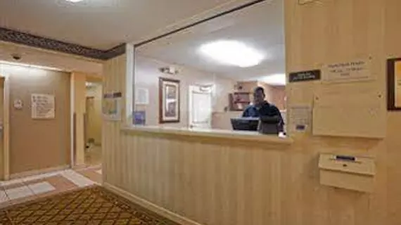 Candlewood Suites Birmingham - Hoover | Alabama