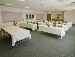 America's Best Value Inn La Crosse | Wisconsin - La Crosse (ve civarı) - La Crosse