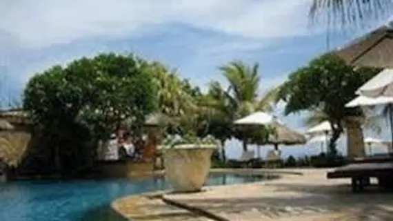 Bali Reef Resort | Bali - Nusa Dua - Kuta Selatan