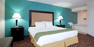 Country Inn & Suites by Radisson, Murrells Inlet, SC