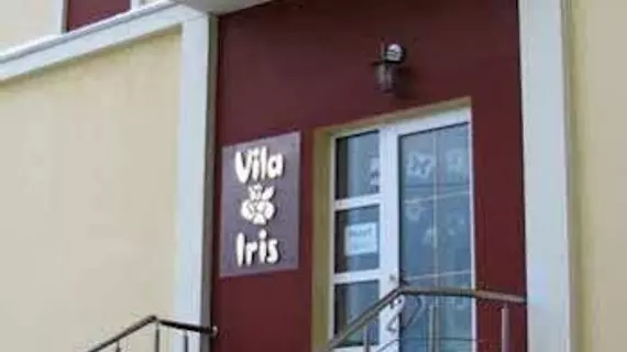 Vila Iris | Kişinev